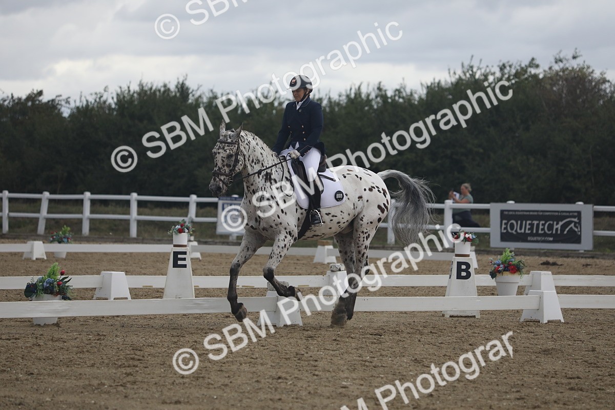 SBM_004033 - Class 5 - Prelim 3 - 15.08-15.50