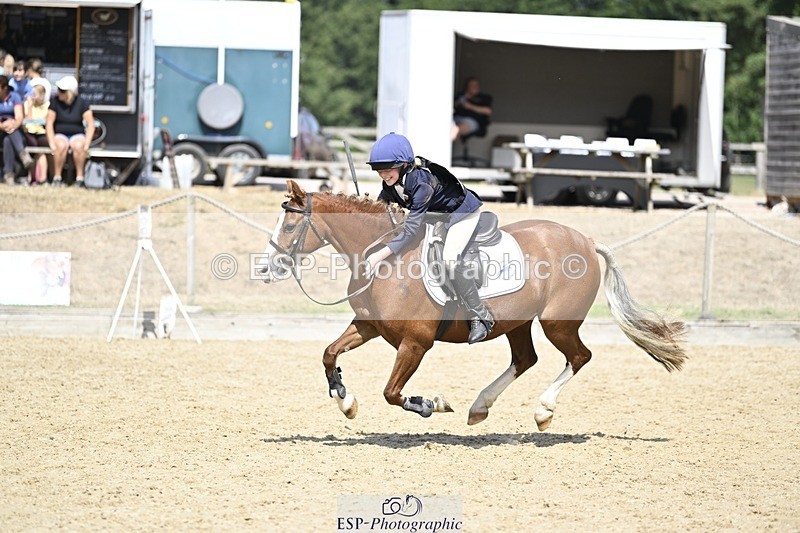 250821A-133339-16255 - WC Round 2 13.00 to 14.00