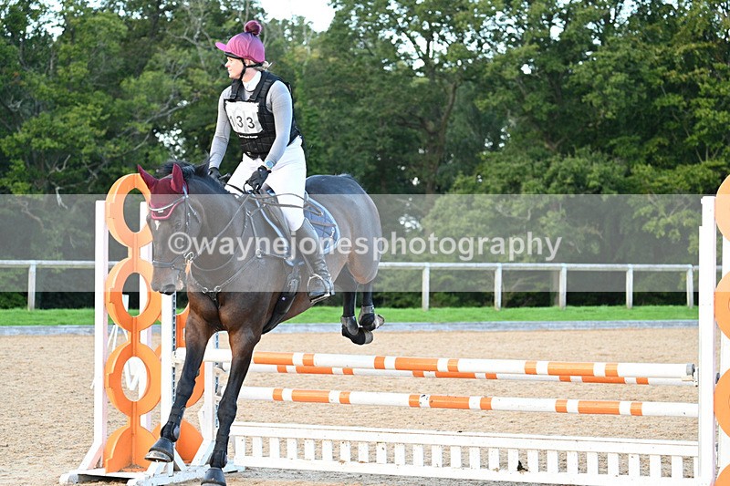 WJ7_6838 - Time 17:12 to 17:30