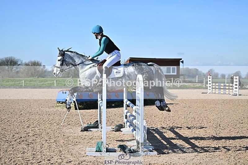 250301-120835-00982 - 90cm