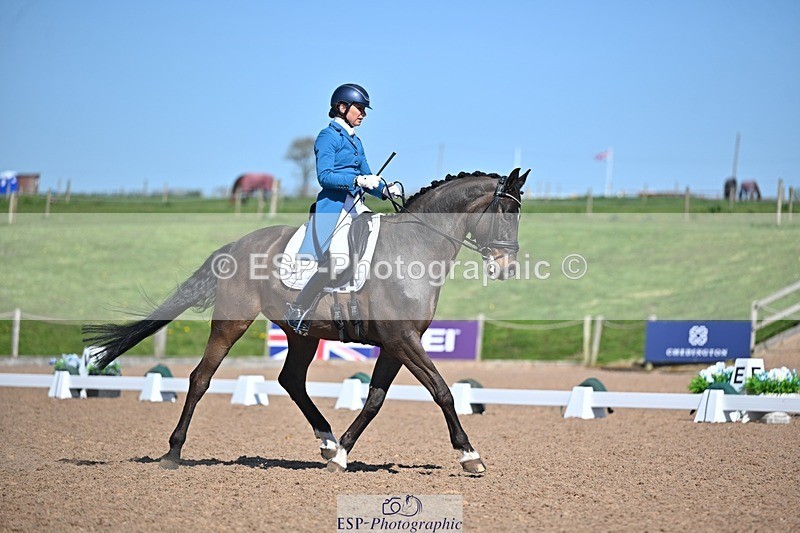250406-143223-12976 - 192-Sara-Jane Lanning-Sigurd