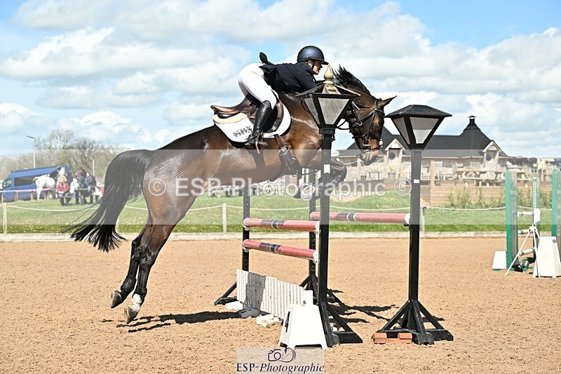 250416-141958-01420 - Cls 5 National 1.15m and Open