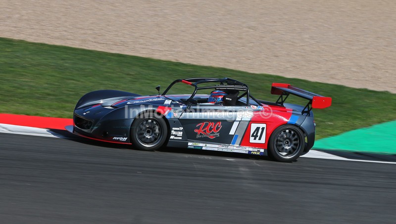  - USLOT  Lotus Specific