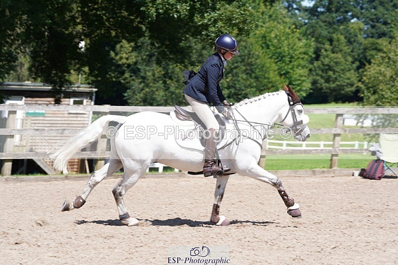 240728-140632-05240 - PC90, Round 1