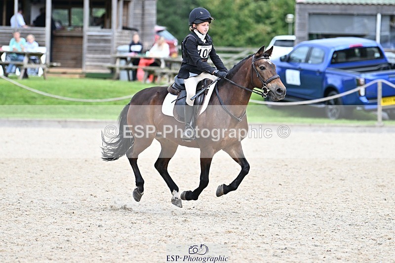 230825-104946-08720 - Round 2 Start to 11.15 coursewalk