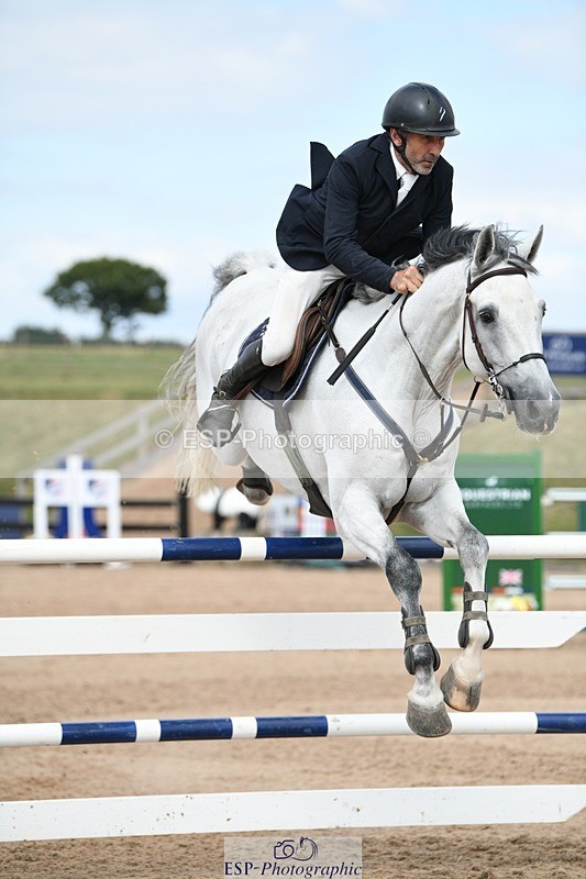 250802-160623-11049 - Cls 18 National 1.40 Open