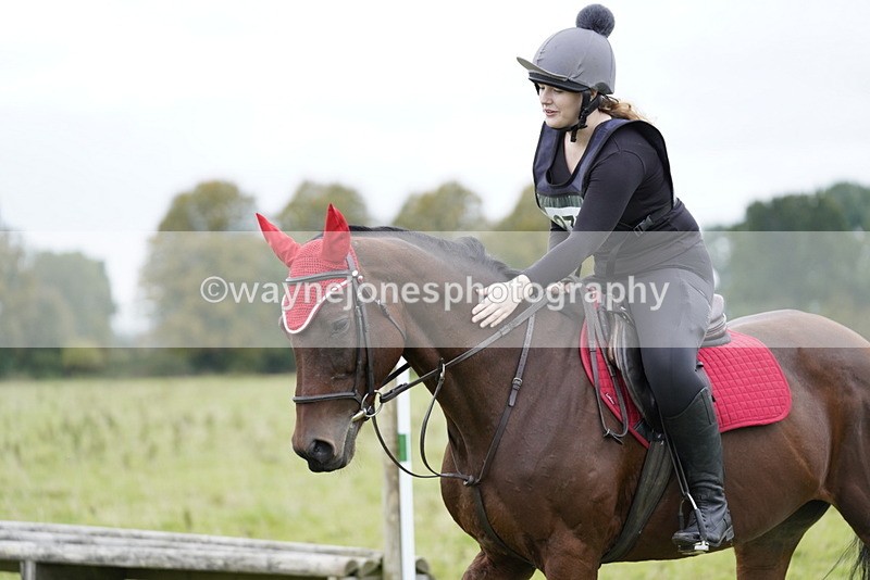 _DSC8058 - Time at Photographer 11:57 to 12:36