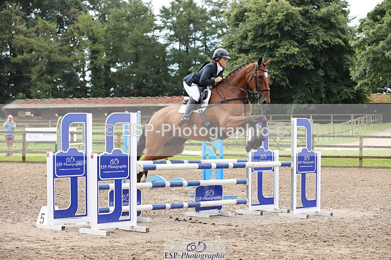 240804-110823-11497 - 368-Pollyanne_Adams-UNNAMED_(815881)