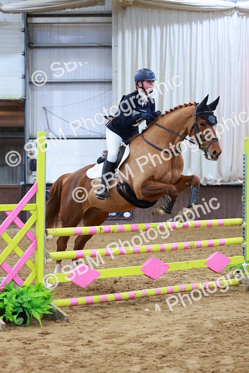 SBM_001859 - Class 3 - 90cm