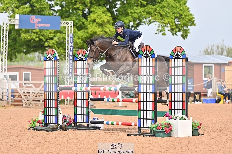 260509-104512-01668 - Cls 26a Snr Foxhunter