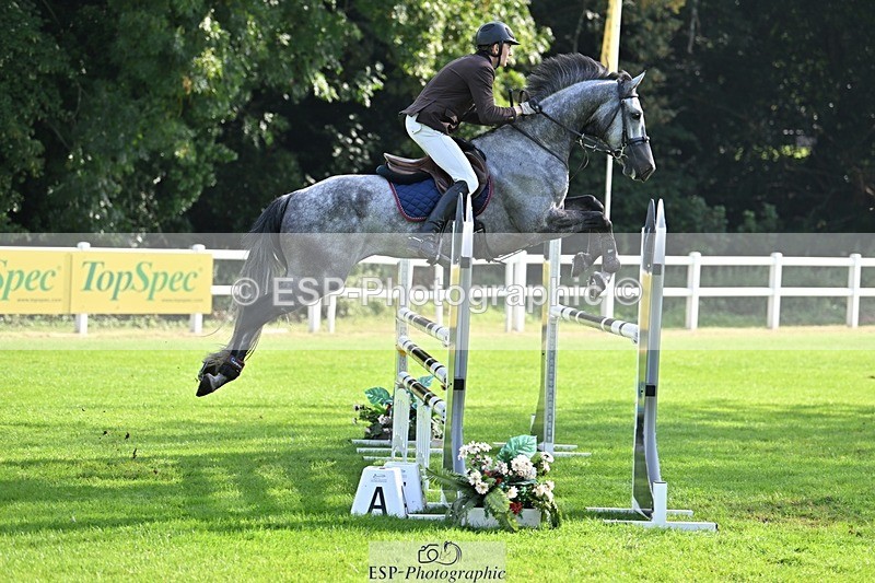 230909-100603-04492 - Cls 10 Snr 1.15m Open