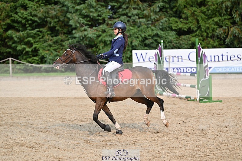 240818-164645-05550 - Cls 14 A&B Pony Brit Nov & 80 Open