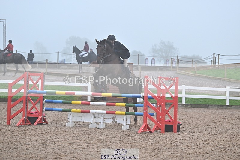 241006A-132026-07539 - Cls 26 1.10 Nat Am Qual Jump Off