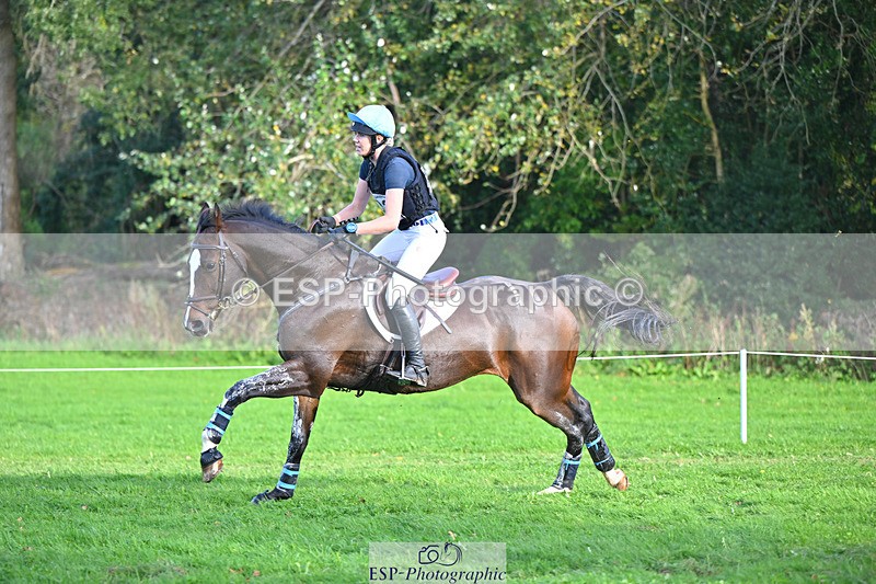 241025-142532-09297 - 202-Toots.Bartlett-C.WHY