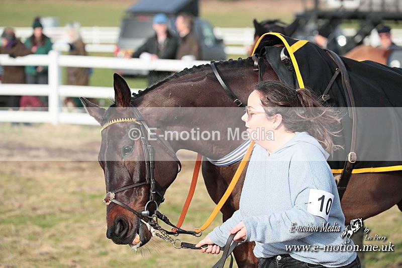 PtP 270124 148 - Royal Artillery PtP Larkhill 27/01/24
