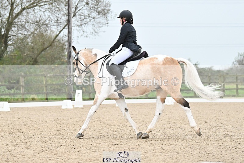 241103-132703-01715 - Novice 1 - 13.10 to 14.34