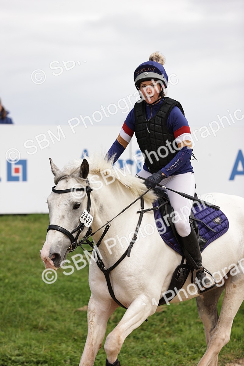 SBM_04098 - E2B - Eventers Challenge 70cm Open