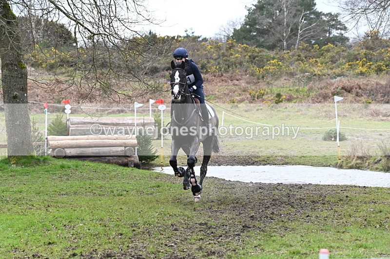 WJ6_2735 - Time 14:15 to 14:34