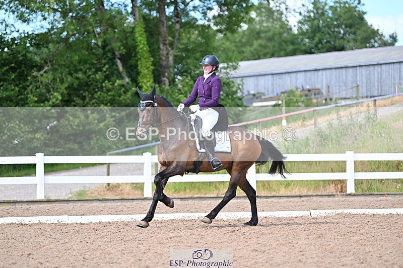 240622A-163625-12854 - Cls 40 BD FEI Intermediate I