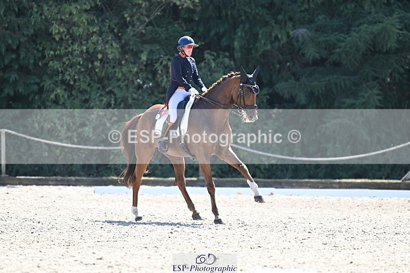 250810A-150759-07630 - 034-Tyler.BradshawGijsbert