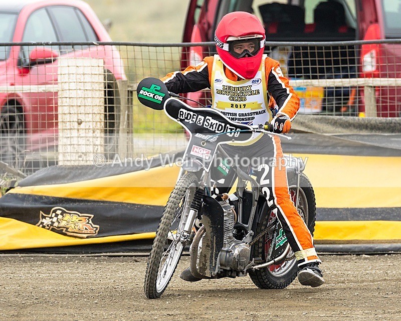 170822-RS 7d 0140 - Ride & Skid It - 22 August 17