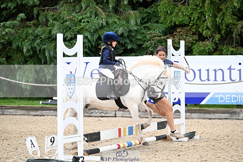 250622A-090353-00024 - Cls 1 40cm