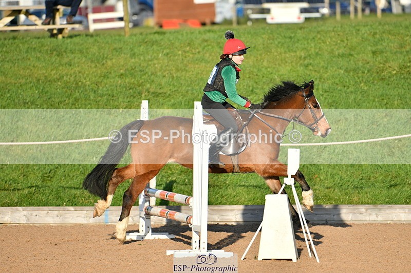 231202A-142614-01888 - Cls 03 60cm