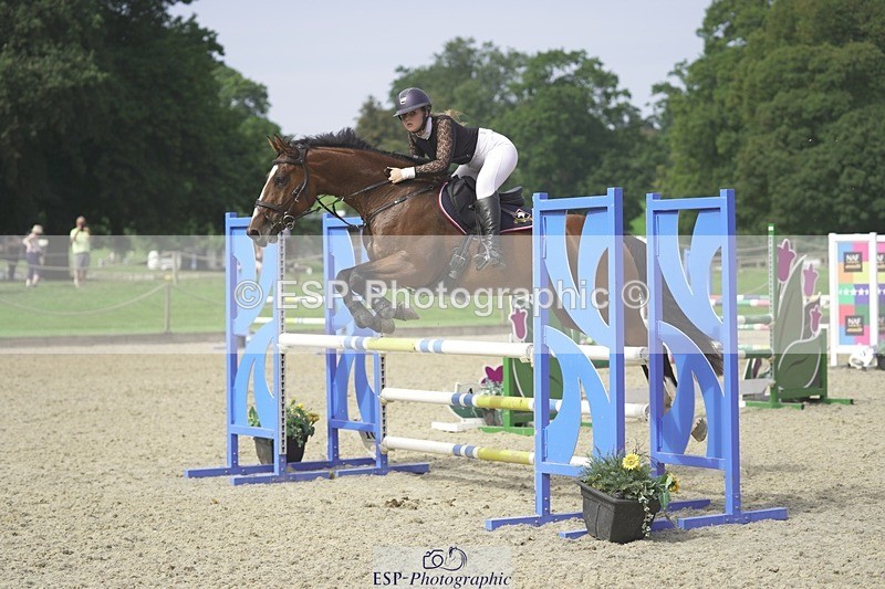 230909-125754-05869 - Cls 17 Snr 1.05m Open