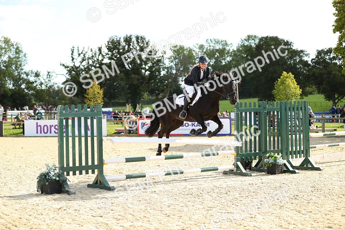 SBM_25824 - J46 - Accumulator 80 90cm