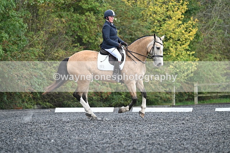 WJ7_4544 - Time 11:43 to 12:09