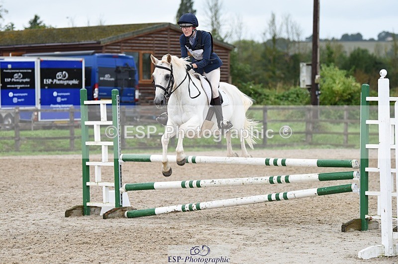 230730-150756-01141 - Class 06 + 07 90cm All