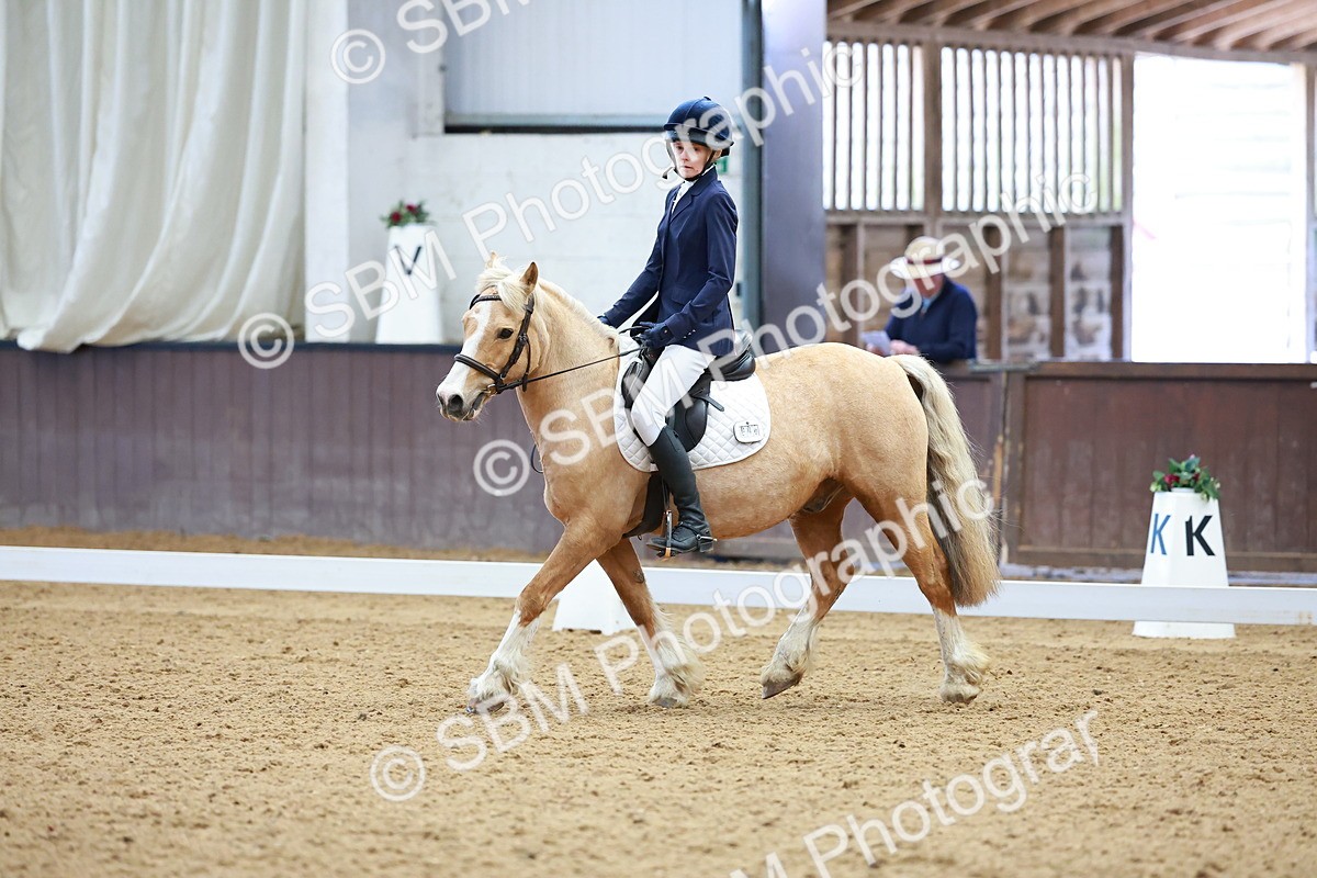 SBM_000564 - Class 4 - CT Prelim 3-70cm