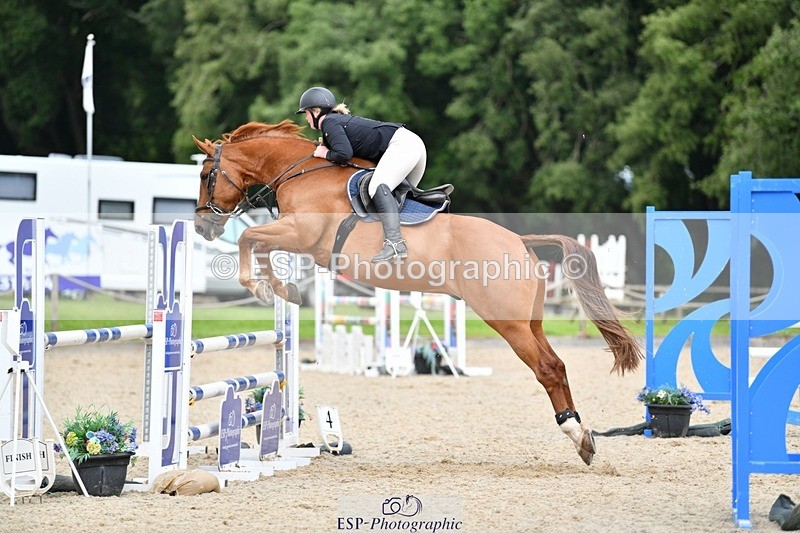 240712-135918-34461 - Cls 139 Discovery and 1m Open