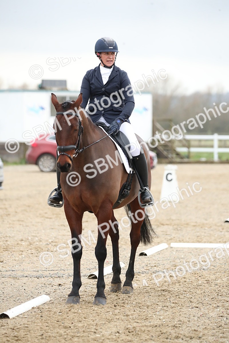 SBM_003009 - BRC Prelim B