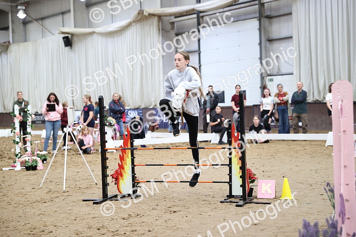 SBM_002860 - Class 11 - 60cm