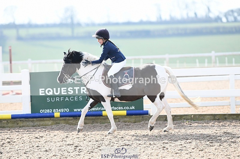 250309-102630-03325 - Cls 21+22, Club and Schools 70cm