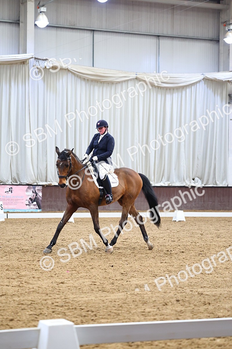 SBM_008242 - Class 26 - Advanced medium FSM