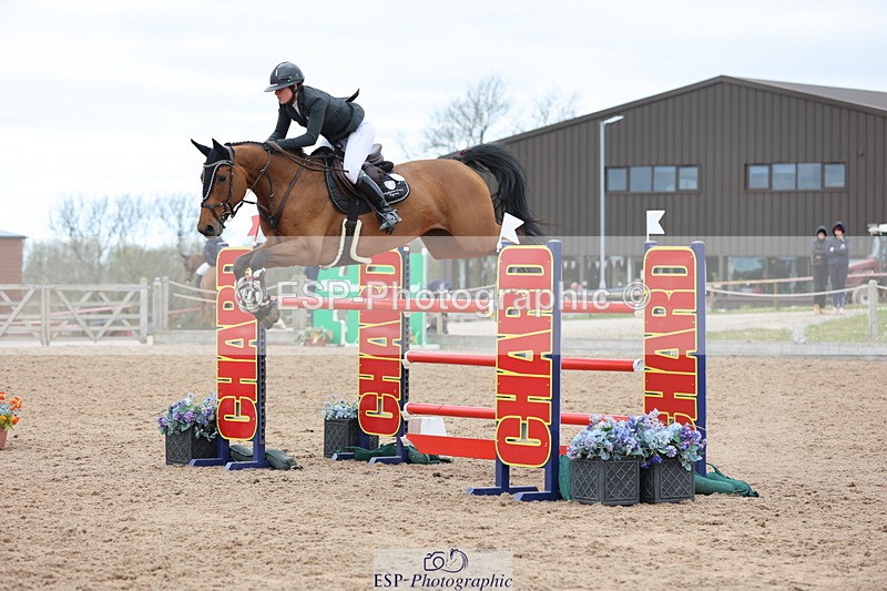 240419A-111134-06362 - Cls 2, 2 Star Small Tour 1.30m