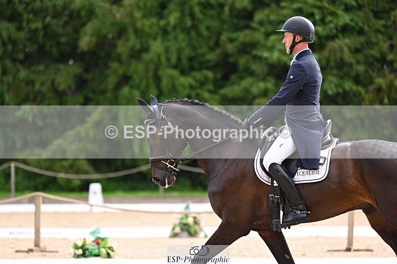 240524-104011-08191 - 514-CROSSBORDER_RADAR_LOVE-Raf_Kooremans