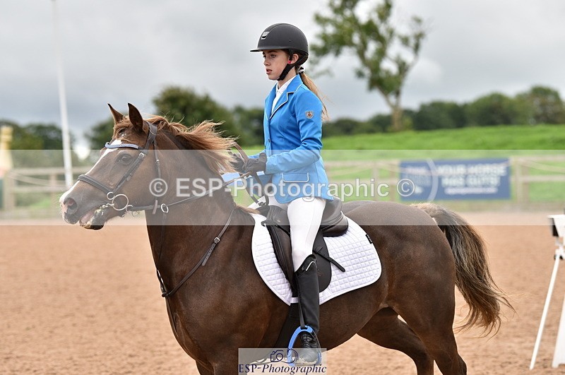 230808A-173930-00405 - 80cm