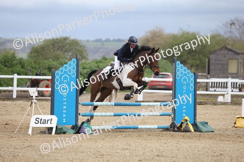 20260403-2226 - Class 5 - 80cm