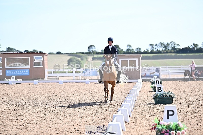 250817-154234-11229 - Sunday 2pm Presentations