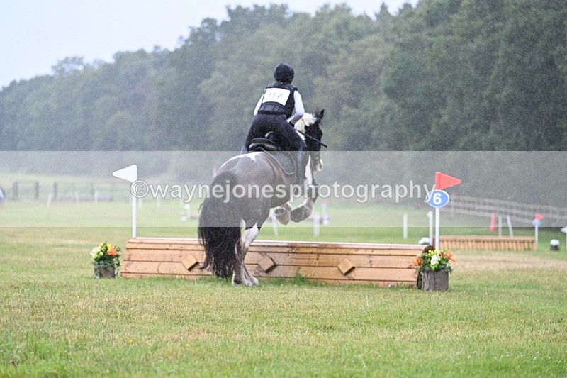 WJ7_5318 - 60cm Time 10:07 to 10:39