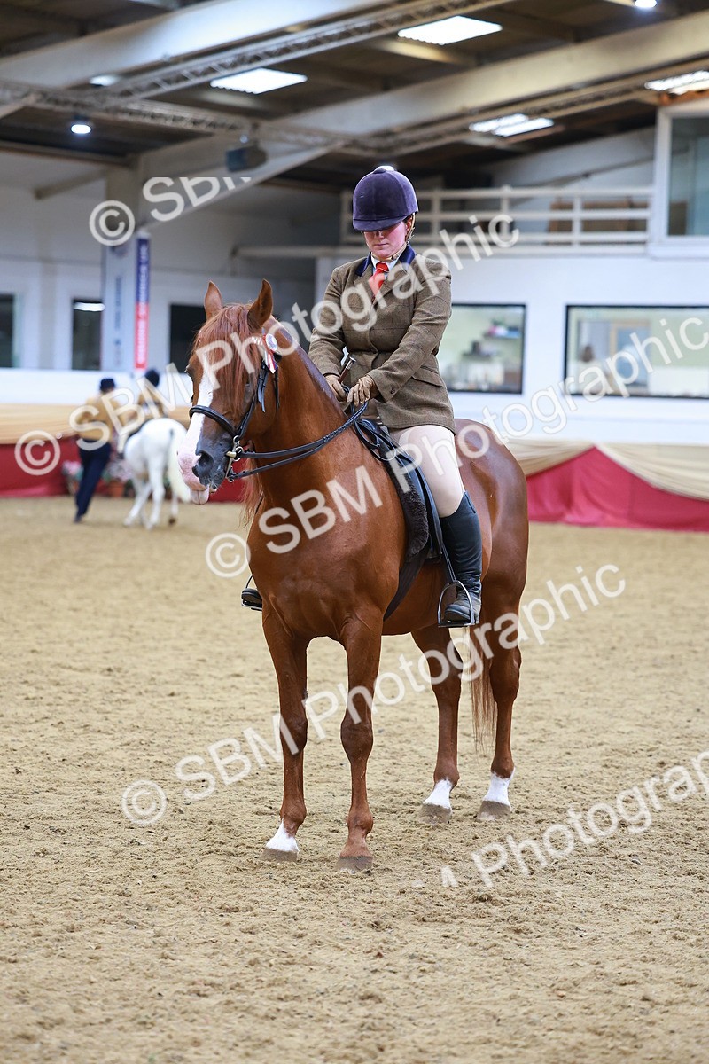 SBM_05225