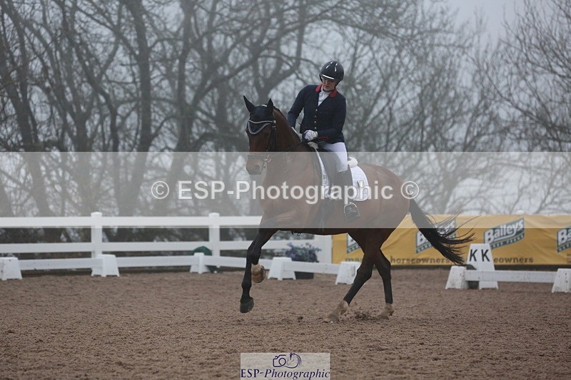 240217A-161700-04376 - 209-Charlotte.Dicker-Catherston.Tarantella