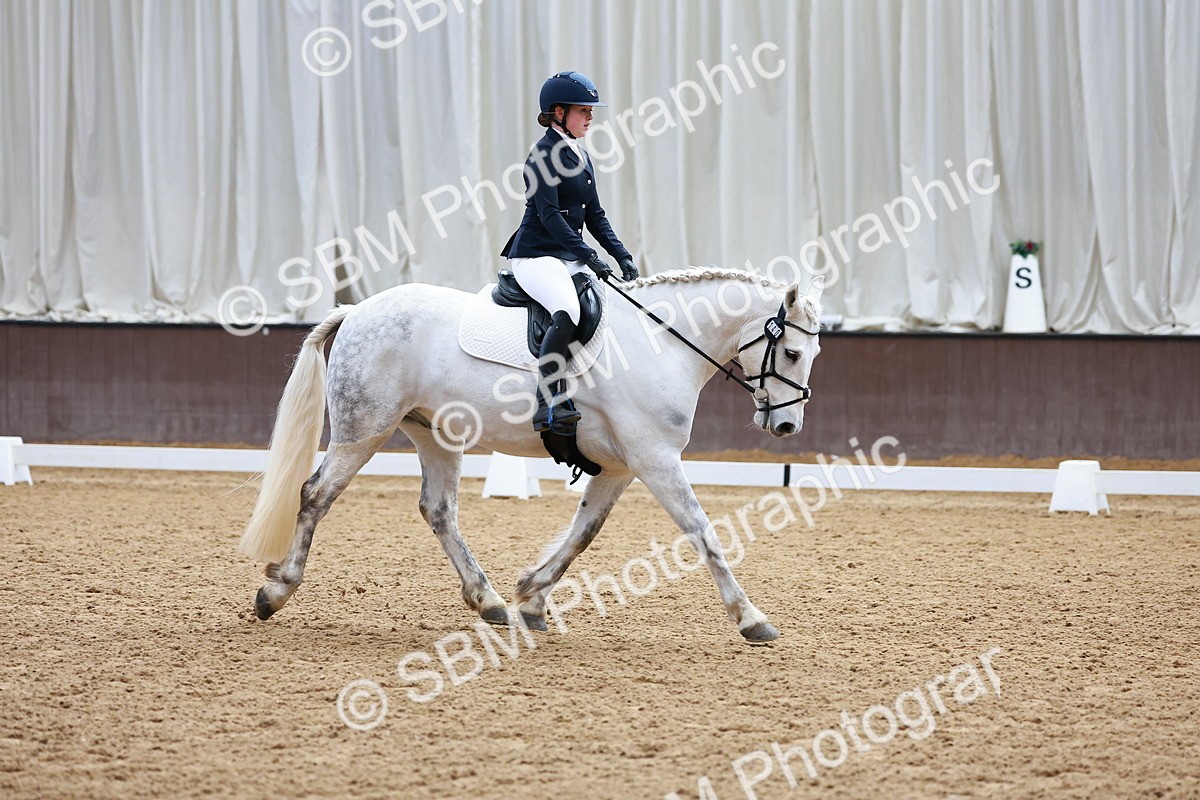 SBM_000963