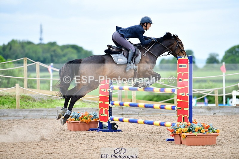 240523A-135450-01323 - Cls 12 1.05m National Am Qualifier