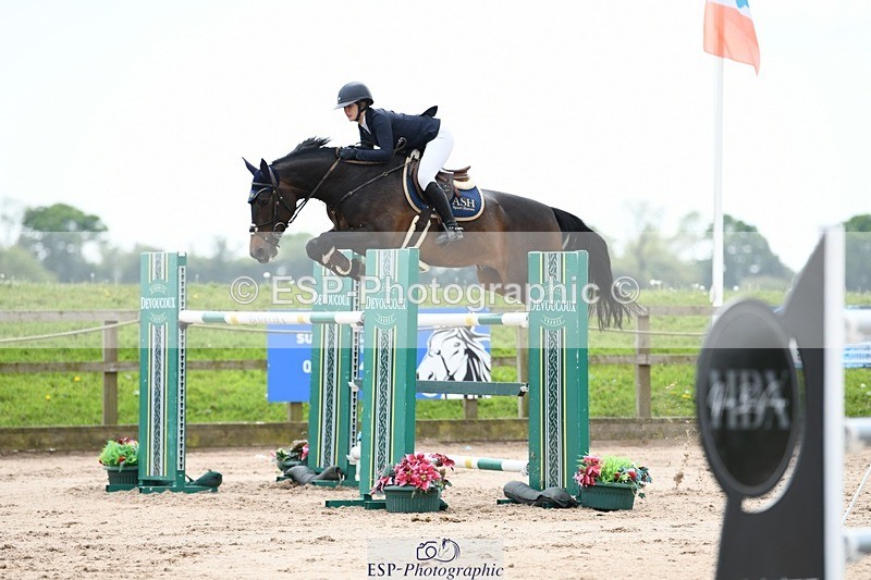 250508-141251-02753 - Cls 4 National 1.40m Open