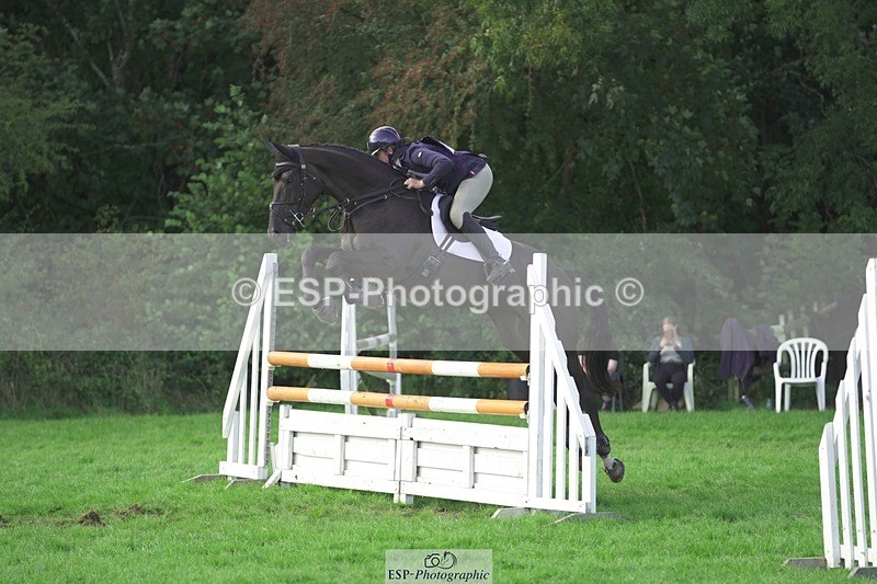 230820X-170832-6157 - BE Nov SJ