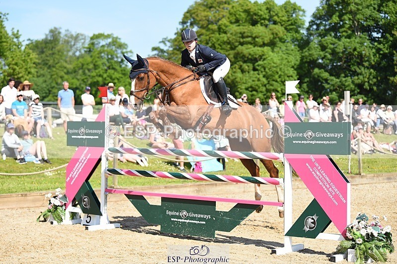 230528-100818-14793 - 204-INDIAN_GIRL_G-Jasmine_Underwood-SJ